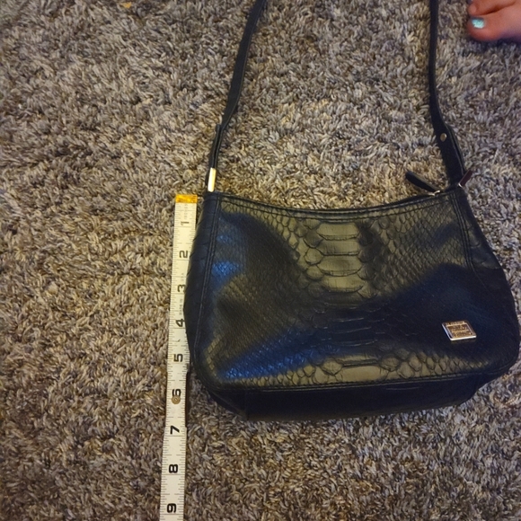 Liz Claiborne Shoulder bag - Picture 10 of 10